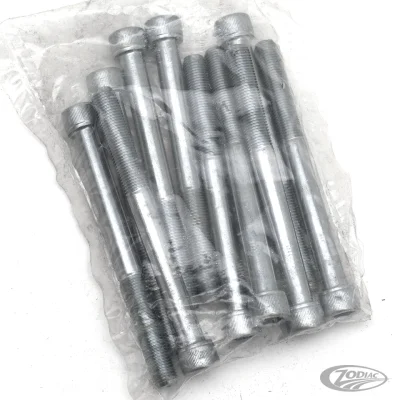 ofc-shop202605312254371811079
