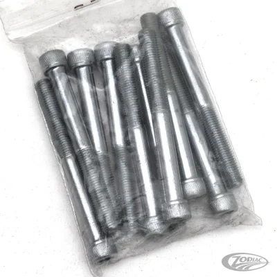 ofc-shop202605312310081813387