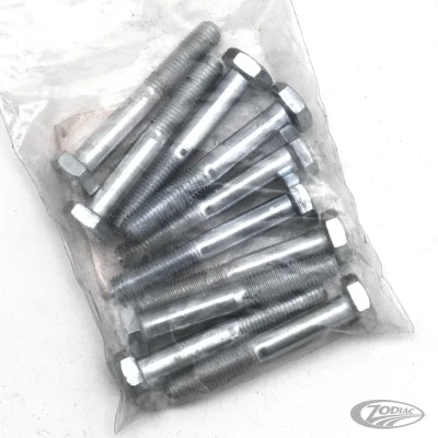 ofc-shop202605312350191819064