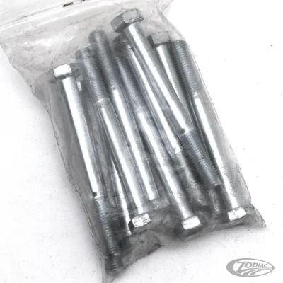 ofc-shop202606010004351821207