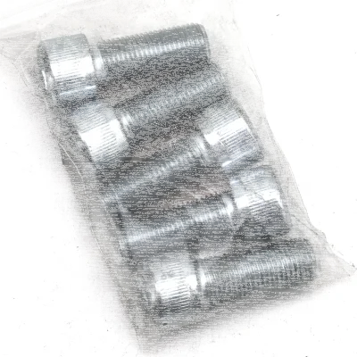 ofc-shop202606010316161845860