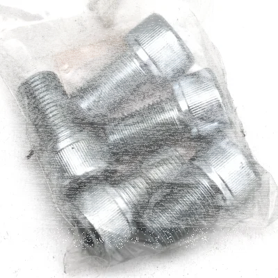 ofc-shop202606010321521846556
