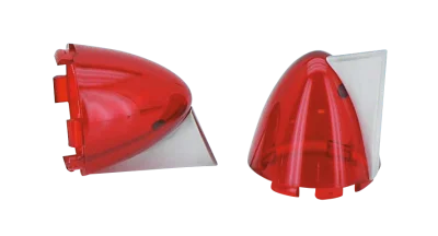 ofc-shop202606010515041858938