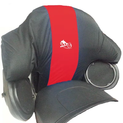 ofc-shop202606010712091870190