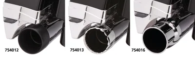 ofc-shop202606010720011870998