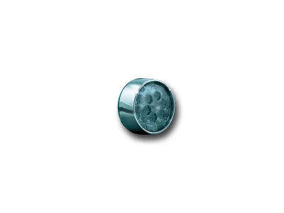 ofc-shop202606010822441878365