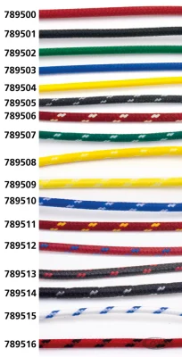 ofc-shop202606010953351888600