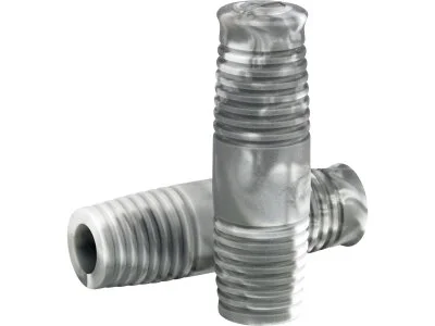 ofc-shop202606011005291889795