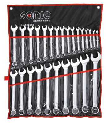 ofc-shop202606011018411891159