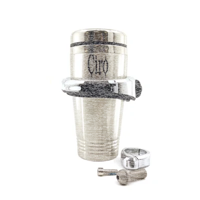 ofc-shop202606011051061894832