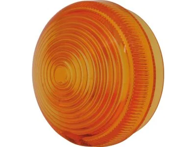 ofc-shop202606011056451895488