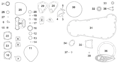 ofc-shop202606011137061900403