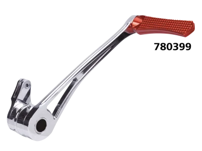 ofc-shop202606011138461900606