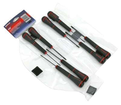 ofc-shop202606011215531905407