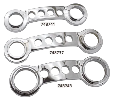ofc-shop202606011300281911023