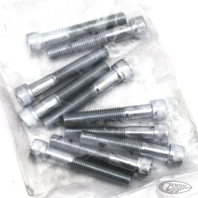 ofc-shop202606011405541918643