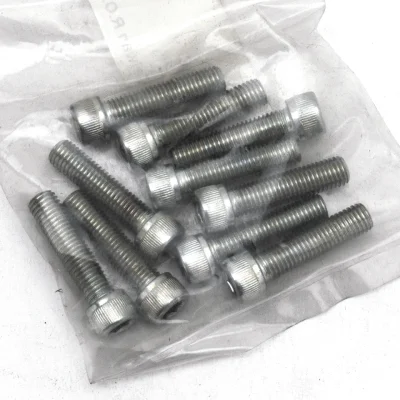 ofc-shop202606011406301918709
