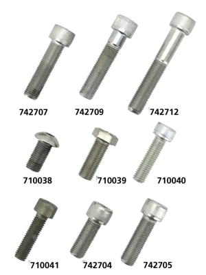 ofc-shop202606011407191918795