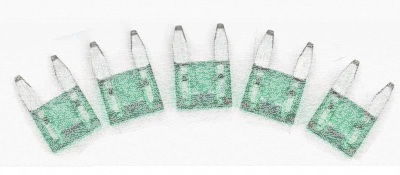 ofc-shop202606011430411921496