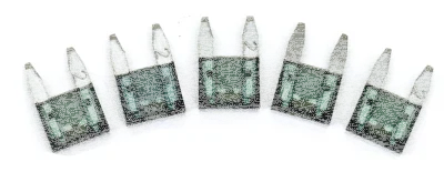 ofc-shop202606011432451921747