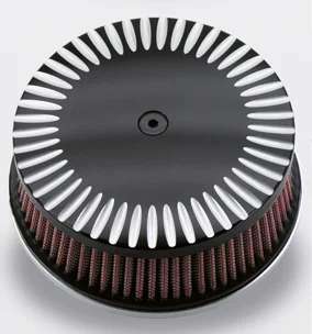 ofc-shop202606011505101925634