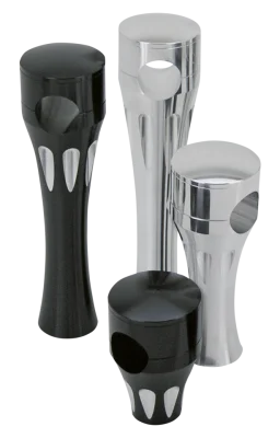 ofc-shop202606011743351940017