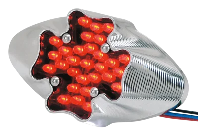 ofc-shop202606011824041943322
