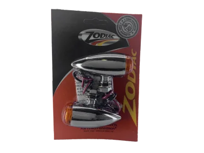 ofc-shop202606012000471950664