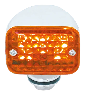 ofc-shop202606012020541952422