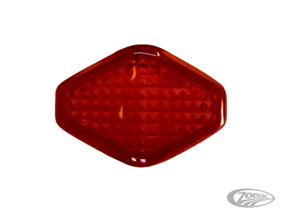 ofc-shop202606012100571956142