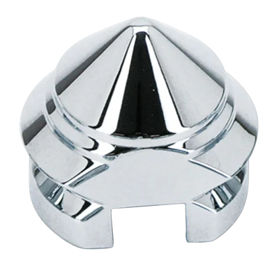ofc-shop202606012115201957319