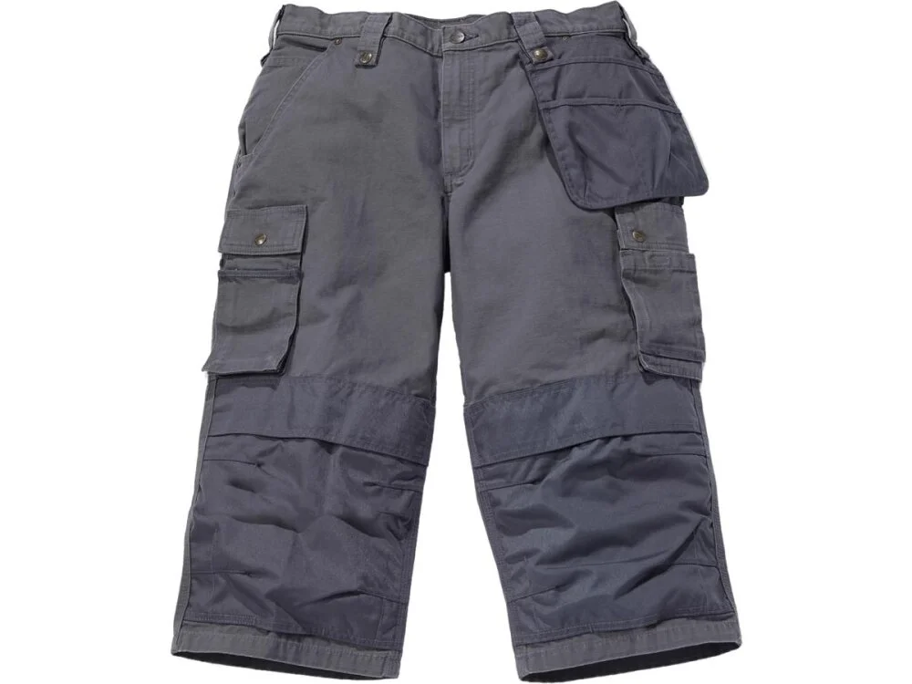 ofc-shop202606020109381978614
