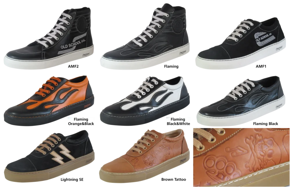 ofc-shop202606020140591982261