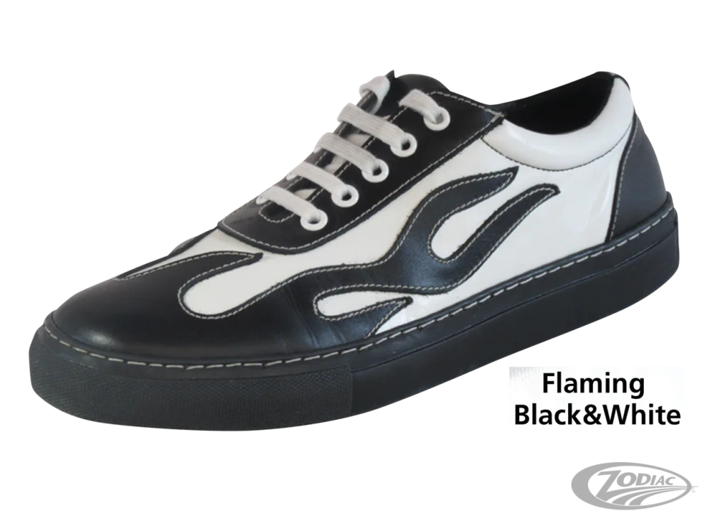 ofc-shop202606020143221982550