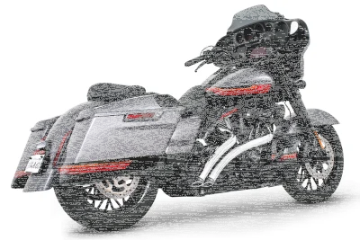 ofc-shop202606020357221995290