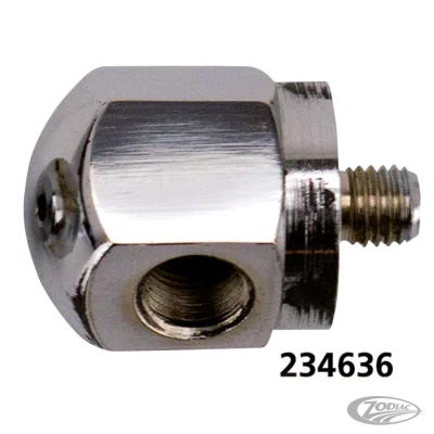ofc-shop202606020437051999335
