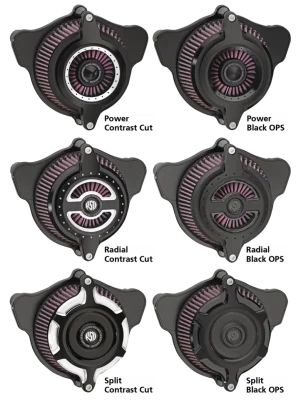 ofc-shop202606020449242000801