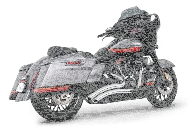 ofc-shop202606020525352004451
