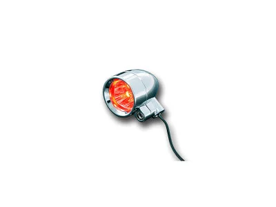 ofc-shop202606020540142006061