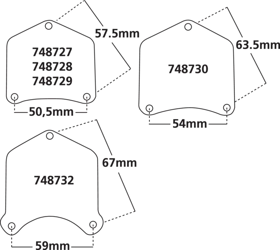 ofc-shop202606020552582007457