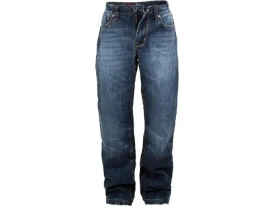 ofc-shop202606020558472008148