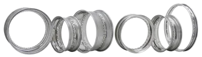 ofc-shop202606020608482009332