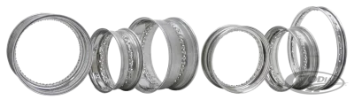 ofc-shop202606020609132009378