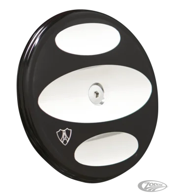 ofc-shop202606020616152010148