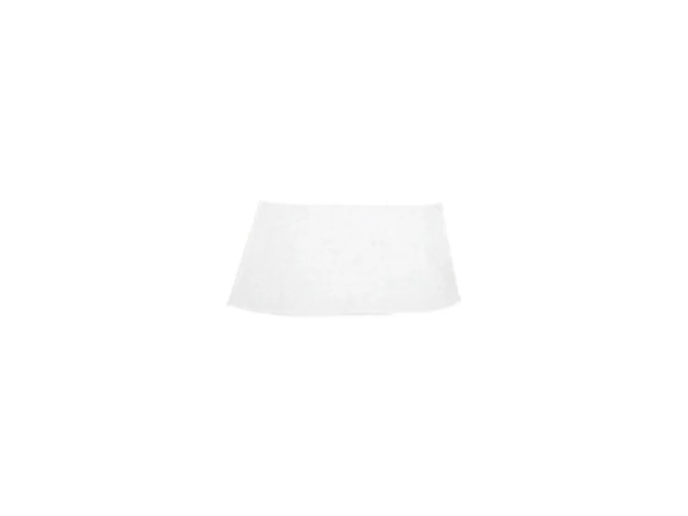 ofc-shop202606020640262012725