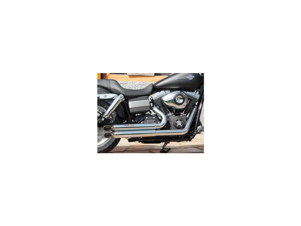 ofc-shop202606020649162013655