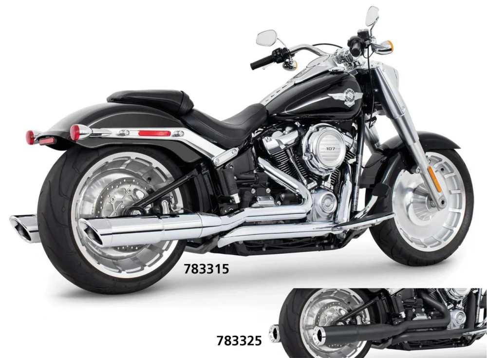 ofc-shop202606020659402014684