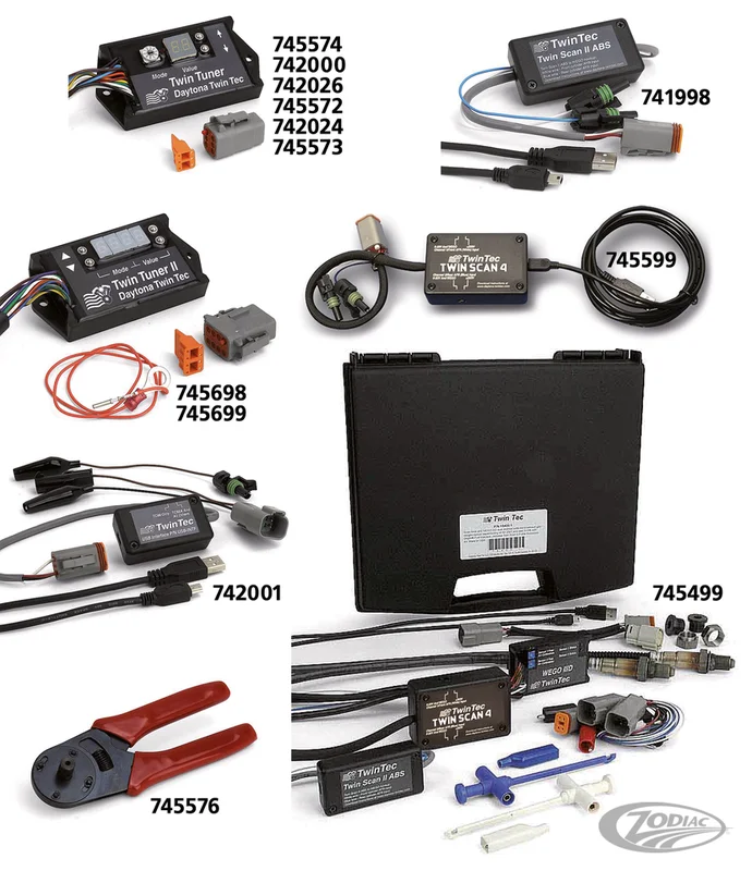 ofc-shop202606020707452015479