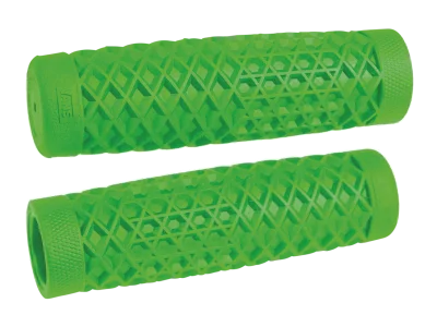 ofc-shop202606020729232017690