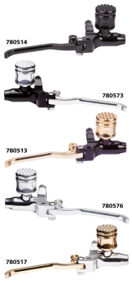 ofc-shop202606020736592018403